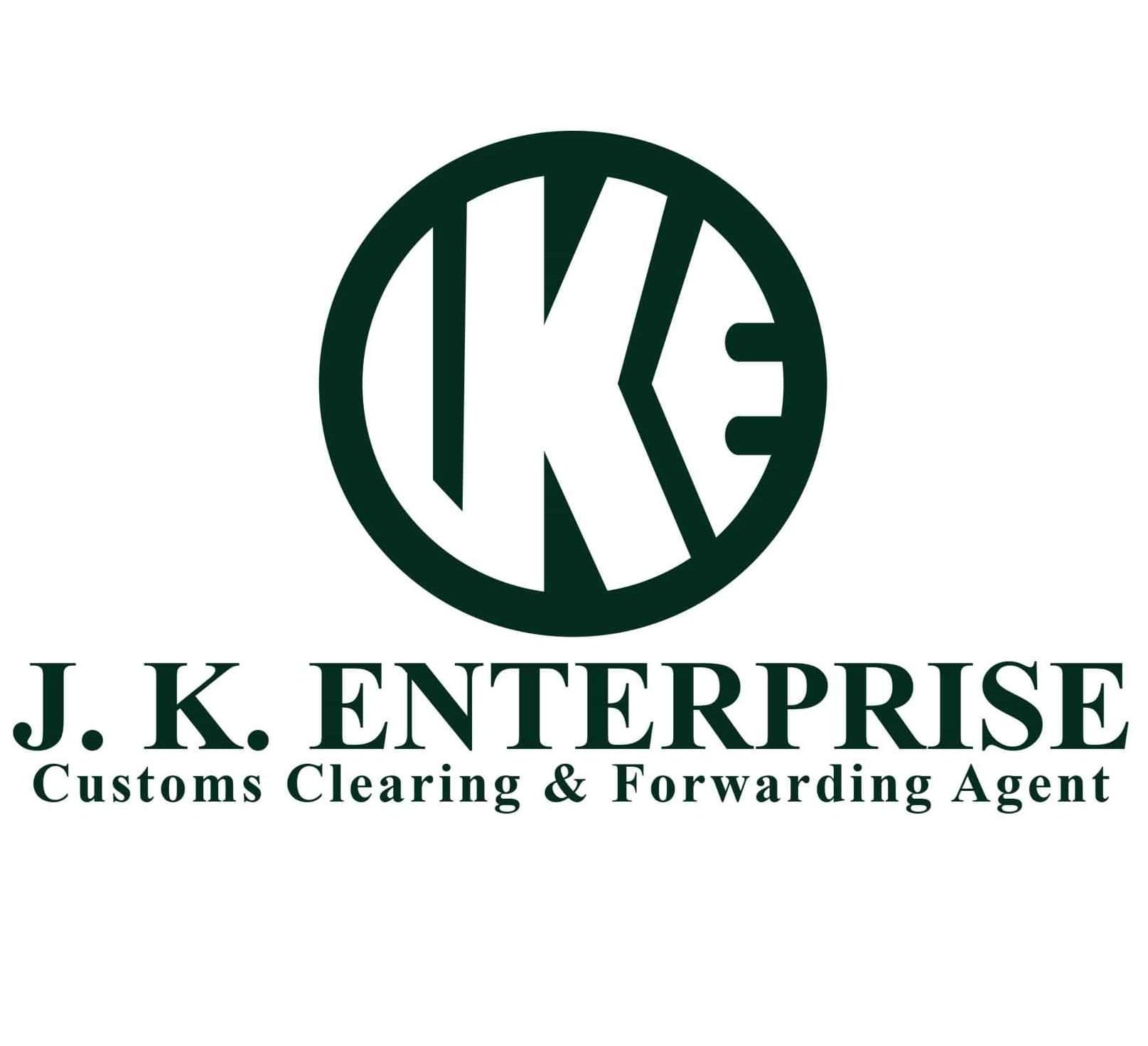 M/S J.K ENTERPRISE